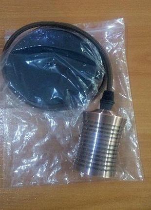 Підвіс xq-a02 bk+rab