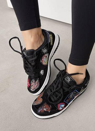 Scarpa da running su strada Nike ZoomX Invincible Run Flyknit 2 Donna Grigio крутезні кросівки найк жіночі чоловічі кросівки з хоррор нашивками черные кроссовки с черепами7 фото
