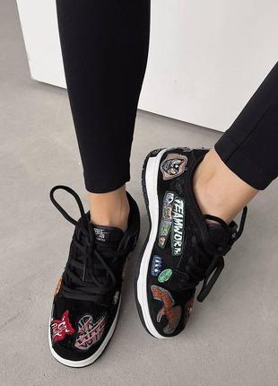 Scarpa da running su strada Nike ZoomX Invincible Run Flyknit 2 Donna Grigio крутезні кросівки найк жіночі чоловічі кросівки з хоррор нашивками черные кроссовки с черепами8 фото