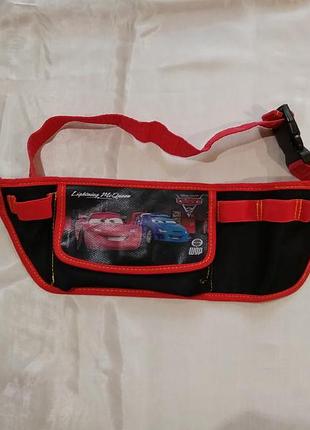 Бананка тачки