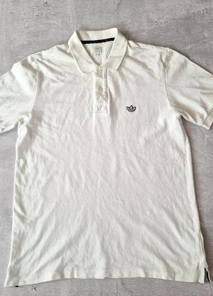 Тенниска adidas