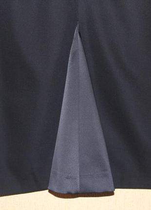 Красивая классическая юбка principles4 фото