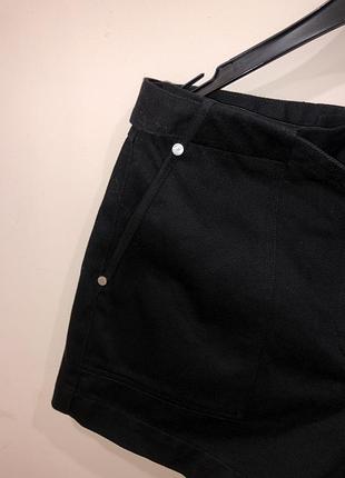 Шорты rag and bone 3