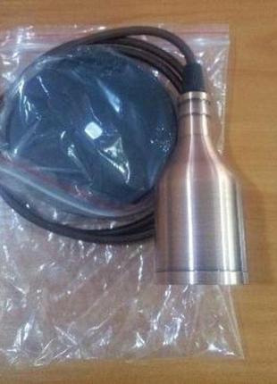 Підвіс xq-a08 bk+rab