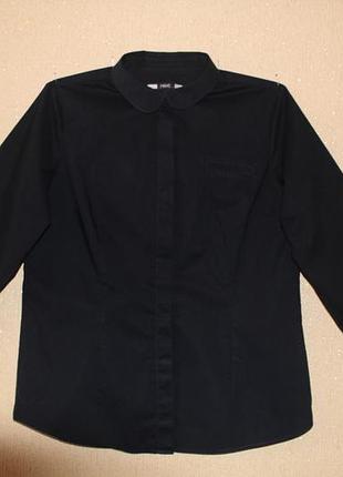 Классная рубашка next