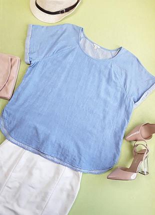 Стильная блузка от monsoon