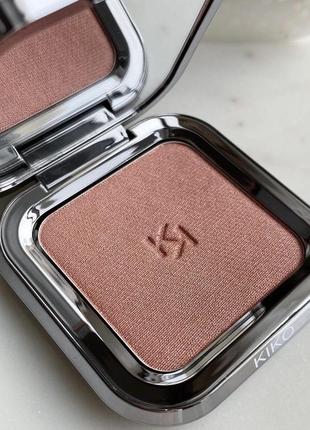 Румʼяна kiko milano unlimited blush