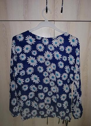 Блуза, сорочка, кофта