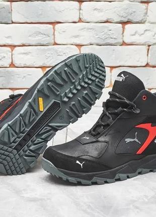 146096366 zapatillas de running puma T Paita apoyo talon 10k talla 42 3290 puma T Paita m 100