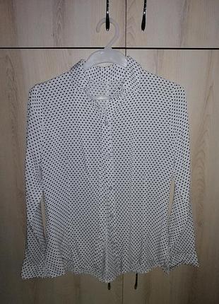 Сорочка, сорочка