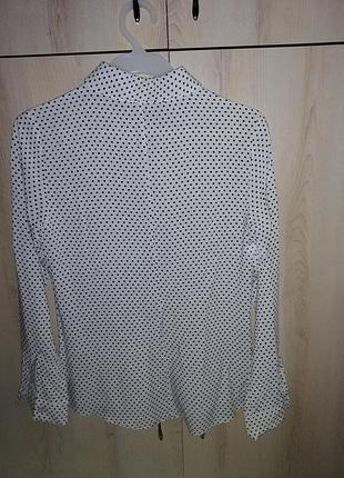 Сорочка, сорочка 2