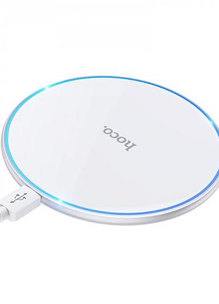 Мережевий зарядний пристрій