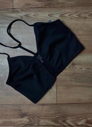 Шикарний топік asos