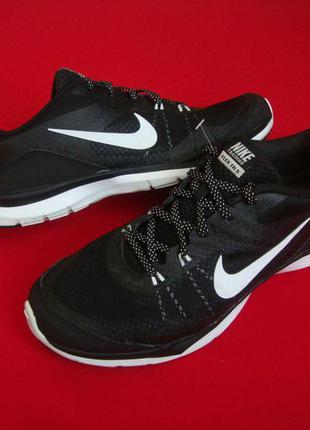 Кроссовки nike flex tr5 оригинал 41 разм