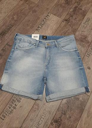 Шорты женские