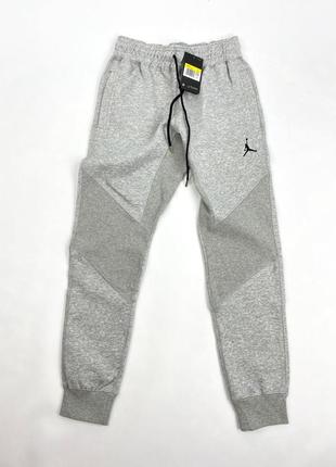 Штани найк еір джордан nike air jordan