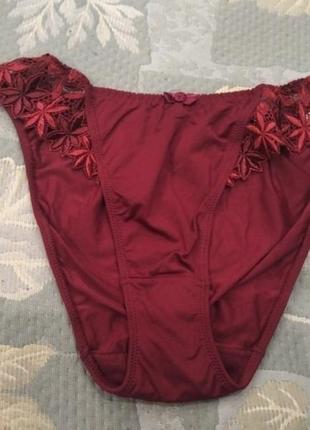 Трусики lingerie