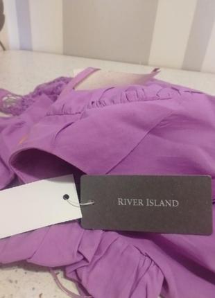 River island плаття8 фото