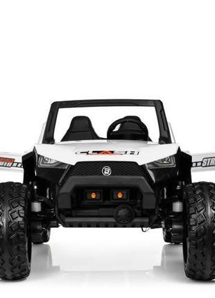 Джип m 4170eblr-1 (24v) 2