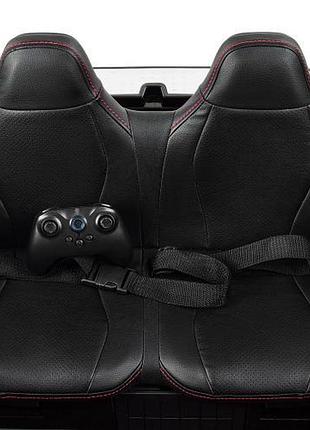 Джип m 4170eblr-1 (24v) 4