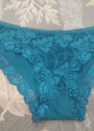 Трусики rosa junio