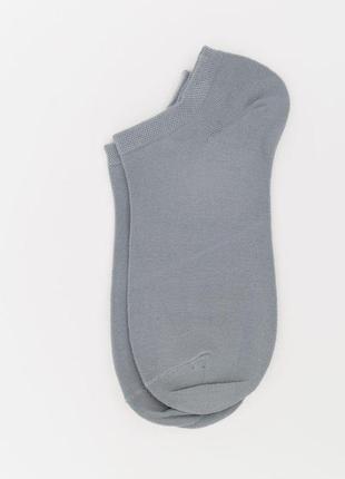 Шкарпетки жіночі 151rс1211-5, колір оливковий, 151rc1211-5