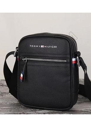 Сумка мужская брендовая