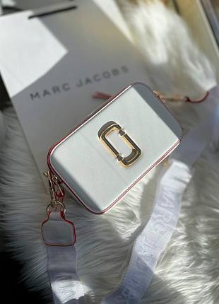 Сумка marc jacobs