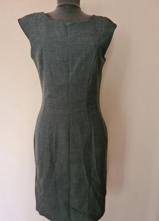 Класичне плаття 38