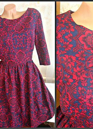 Продам плаття