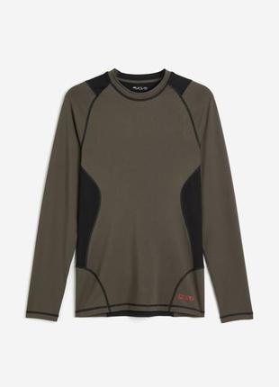 Рашгард h&amp;m