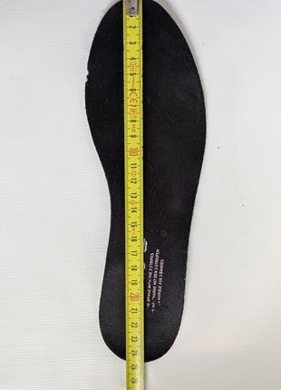 Шкіряні осінні кросівки кеди кожаные осенние кроссовки кеды adidas honey black
оригинал7 фото