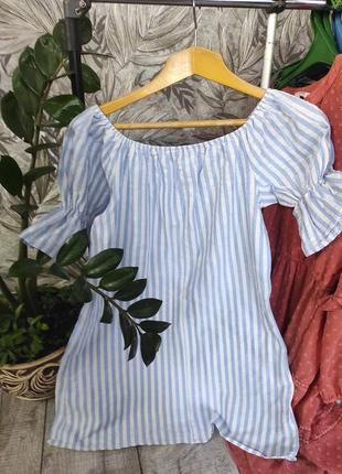 Туніка ,сукня