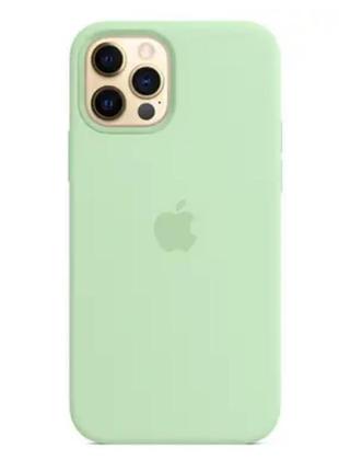Чехол apple для iphone 14 full silicone case