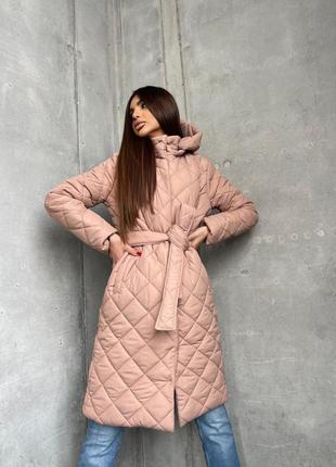 Пальто весна-осінь💥