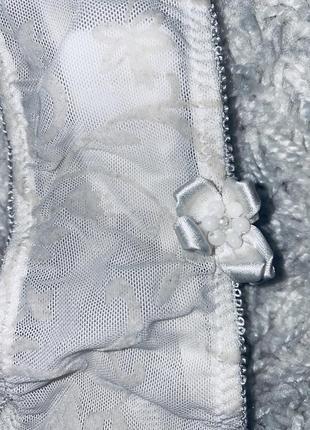Пояс для панчіх деталь нижньої жіночої білизни до якого кріпляться панчохи4 фото