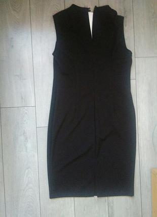 Сукня вечірня2 фото