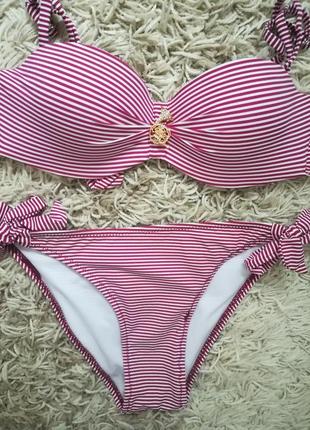 Купальник турция