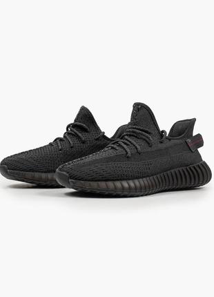 Кросівки adidas 68th anniversary gift card template v26 фото