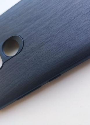 Чехол aioria для xiaomi redmi note 9 2