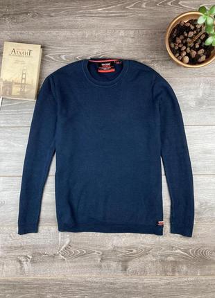 Свитшот superdry