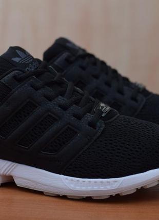 adidas zx flux 2.0 39