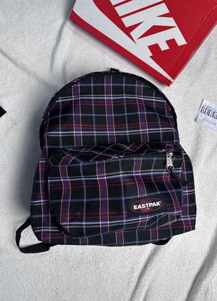 Рюкзак eastpak