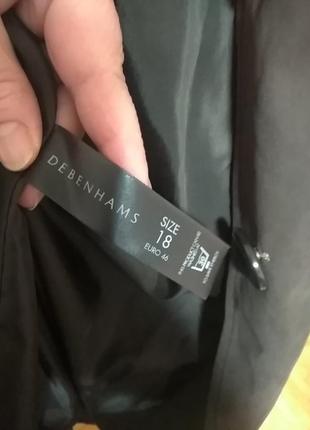 Плащ тренч великий розмір