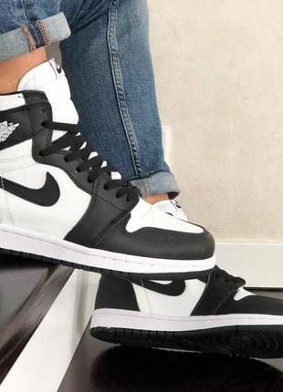 nike jordan air 2500