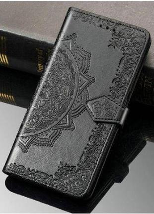 Чехол-книжка " солнце" для xiaomi redmi note 12 pro 5g / xiaomi poco x5 pro 5g