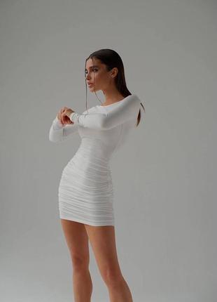 Срібний шарм намистина пандора 781051cz круглий паве з камінням камінцями рожеве...