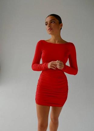 Срібний шарм намистина пандора 781051cz круглий паве з камінням камінцями рожеве...