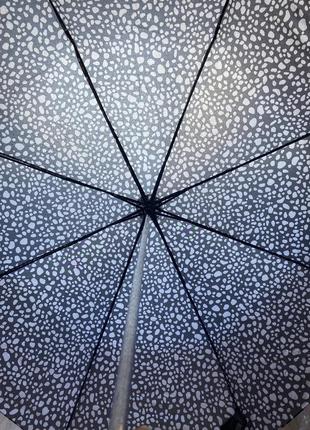 Парасолька, парасоля, зонт, зонтик, парасолька mango7 фото