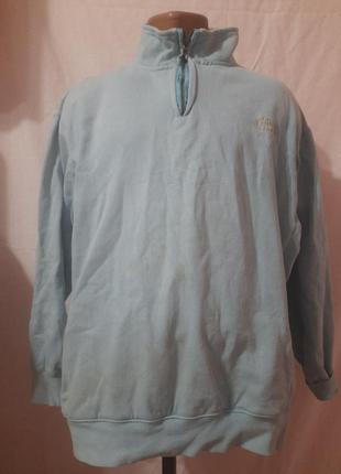 Мужская кофта